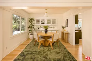 814 N Madison Ave, Pasadena, CA 91104 - Photo 12