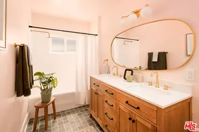 814 N Madison Ave, Pasadena, CA 91104 - Photo 30