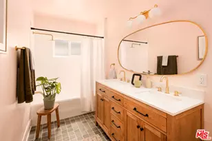 814 N Madison Ave, Pasadena, CA 91104 - Photo 30