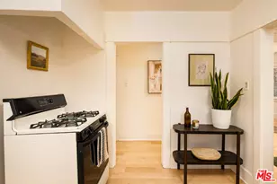 814 N Madison Ave, Pasadena, CA 91104 - Photo 20
