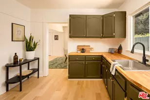 814 N Madison Ave, Pasadena, CA 91104 - Photo 18