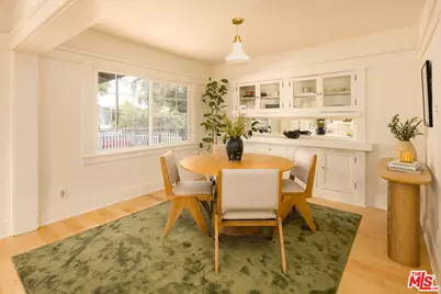 814 N Madison Ave, Pasadena, CA 91104 - Photo 14