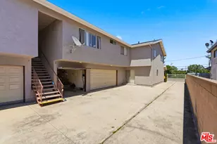 15411 S Berendo Ave, Gardena, CA 90247 - Photo 8