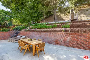 3449 Cloudcroft Dr, Malibu, CA 90265 - Photo 30