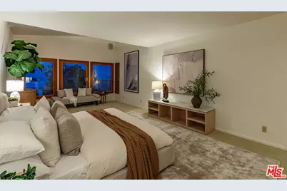 3449 Cloudcroft Dr, Malibu, CA 90265 - Photo 40