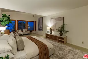 3449 Cloudcroft Dr, Malibu, CA 90265 - Photo 40