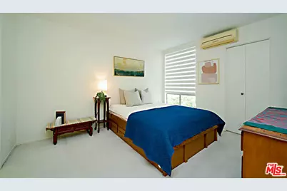 320 S Ardmore Ave #323, Los Angeles, CA 90020 - Photo 20