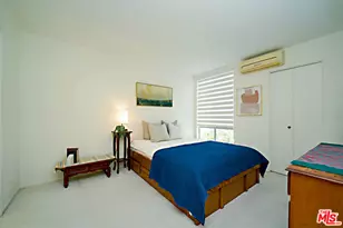 320 S Ardmore Ave, Los Angeles, CA 90020 - Photo 20