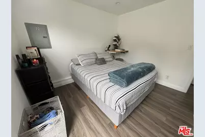 12512 Rubens Ave, Los Angeles, CA 90066 - Photo 6