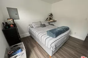12512 Rubens Ave, Los Angeles, CA 90066 - Photo 6