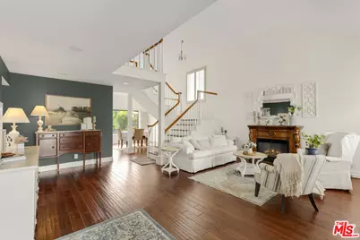 977 Saddlehorn Pl, Newbury Park, CA 91320 - Photo 4