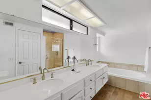 977 Saddlehorn Pl, Newbury Park, CA 91320 - Photo 20