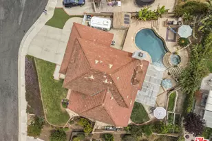 977 Saddlehorn Pl, Newbury Park, CA 91320 - Photo 34