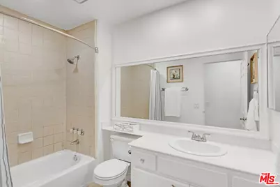 977 Saddlehorn Pl, Newbury Park, CA 91320 - Photo 24