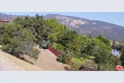 0 Medley Ln, Topanga, CA 90290 - Photo 10