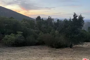 0 Medley Ln, Topanga, CA 90290 - Photo 1