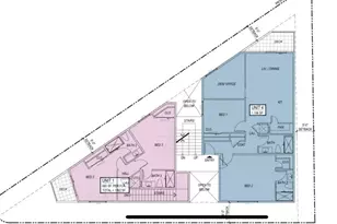 145 N Toluca St, Los Angeles, CA 90026 - Photo 4