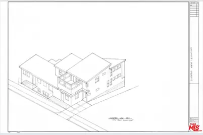 145 N Toluca St, Los Angeles, CA 90026 - Photo 10