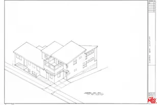 145 N Toluca St, Los Angeles, CA 90026 - Photo 10