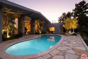 8559 Edwin Dr, Los Angeles, CA 90046 - Photo 46