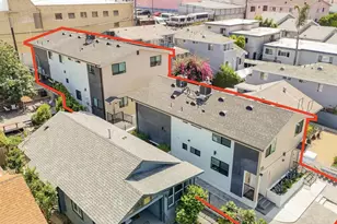 4810 Mascot St, Los Angeles, CA 90019 - Photo 2