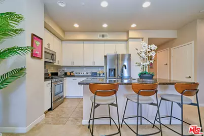 801 S Anaheim Blvd #107, Anaheim, CA 92805 - Photo 20