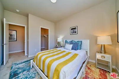 801 S Anaheim Blvd #107, Anaheim, CA 92805 - Photo 40