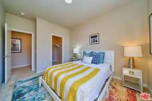 801 S Anaheim Blvd, Anaheim, CA 92805 - Photo 40