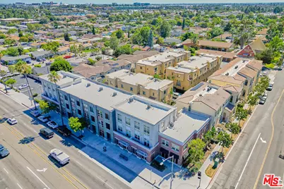 801 S Anaheim Blvd #107, Anaheim, CA 92805 - Photo 48