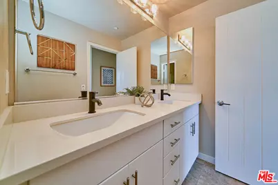 801 S Anaheim Blvd #107, Anaheim, CA 92805 - Photo 34