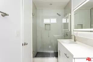 2313 5th St, Santa Monica, CA 90405 - Photo 8
