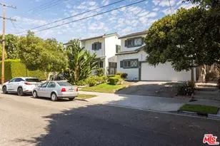 2313 5th St, Santa Monica, CA 90405 - Photo 18
