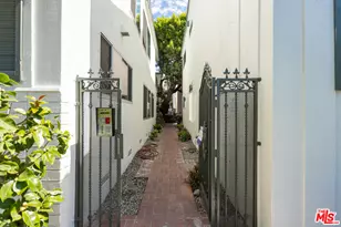 2313 5th St, Santa Monica, CA 90405 - Photo 16