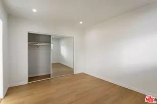 2313 5th St, Santa Monica, CA 90405 - Photo 12