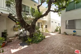 2313 5th St, Santa Monica, CA 90405 - Photo 14