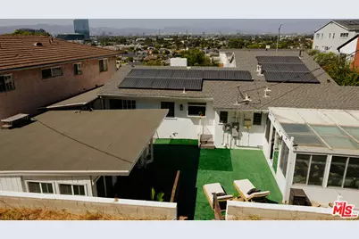 5756 Aladdin St, Los Angeles, CA 90008 - Photo 36