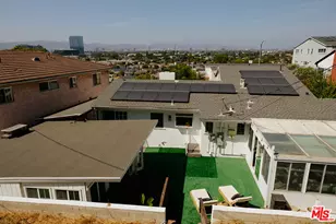 5756 Aladdin St, Los Angeles, CA 90008 - Photo 36