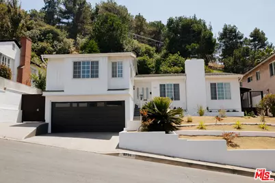 5756 Aladdin St, Los Angeles, CA 90008 - Photo 38