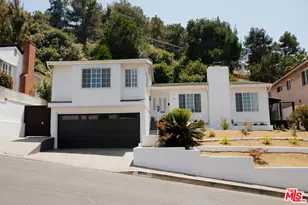 5756 Aladdin St, Los Angeles, CA 90008 - Photo 38