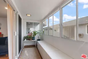 315 N Hillcrest Blvd, Inglewood, CA 90301 - Photo 10