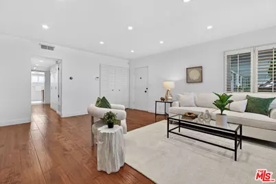 4563 Finley Ave #3, Los Angeles, CA 90027 - Photo 10