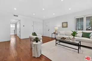 4563 Finley Ave, Los Angeles, CA 90027 - Photo 10