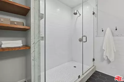4563 Finley Ave #3, Los Angeles, CA 90027 - Photo 42