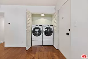 4563 Finley Ave, Los Angeles, CA 90027 - Photo 12