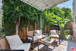 4563 Finley Ave, Los Angeles, CA 90027 - Photo 18