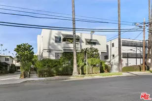 4563 Finley Ave, Los Angeles, CA 90027 - Photo 2