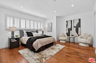 4563 Finley Ave, Los Angeles, CA 90027 - Photo 36