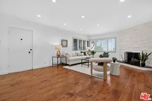 4563 Finley Ave, Los Angeles, CA 90027 - Photo 6