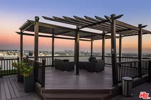 7250 Franklin Ave, Los Angeles, CA 90046 - Photo 46