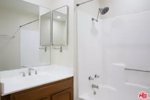 14018 Vanowen St, Los Angeles, CA 91405 - Photo 22